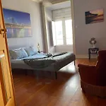 Hostel Faroway