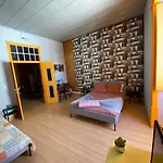 Faroway Hostel *