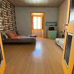 Faroway Hostel *