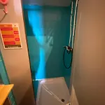Faroway Hostel Faro
