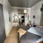 Faroway Hostel *