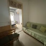 Faroway * Dystrykt Faro