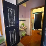 Hostel Faroway