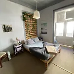 Hostel Faroway Faro