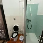 Hostel Faroway *