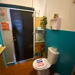 Faroway Hostel