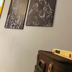 Hostel Faroway