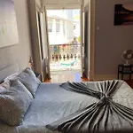 Faroway Hostel *