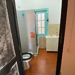 Hostel Faroway *