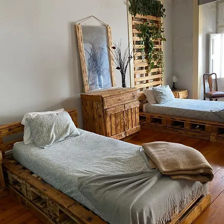 Faroway Distrito de Faro