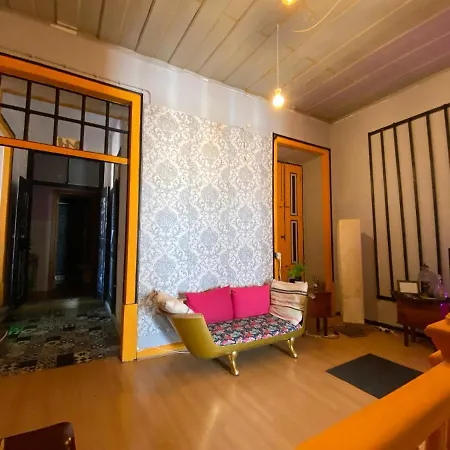 Faroway * Distrito de Faro