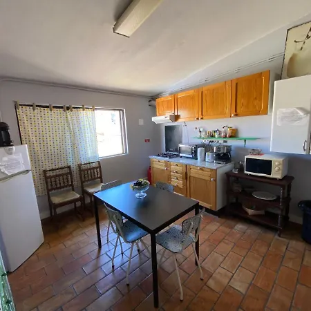 بيت شباب Faroway